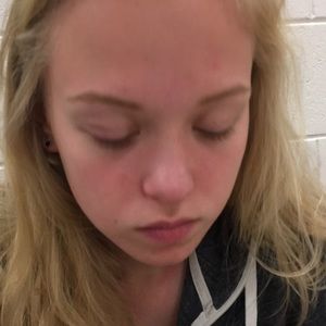 Meet your Posher, Kaity